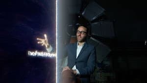 Do We Live in a Multiverse?