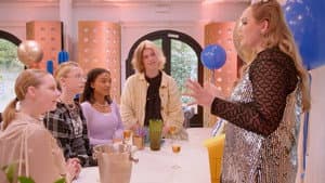 Episode 8