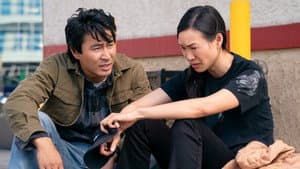 Fear Is My Bitch