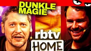 Episode 16