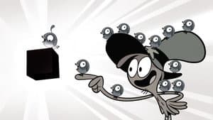 The Black Cube
