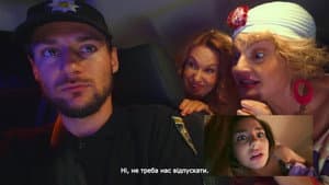 Episode 12