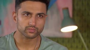 #Hollyoaks
