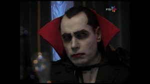 766 Deca noći