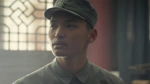 Episode 11
