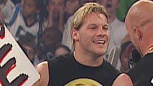 Raw - Sep. 15, 2003
