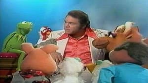 Roy Clark