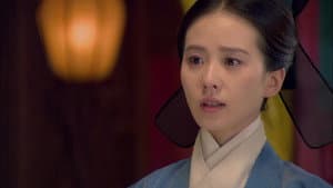 Episode 23