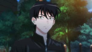 Episode 30
