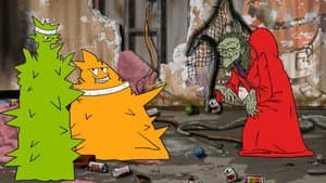 Markula the Slumlord