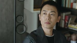 Episode 38