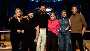 Episode 7