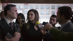 Episode 41