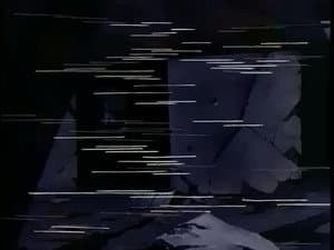 Faust: Warped Sincerity