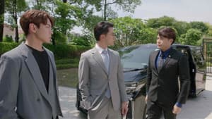 Episode 2