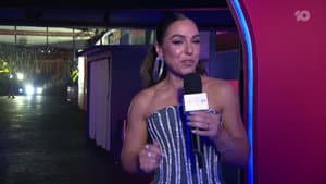 Live Eviction