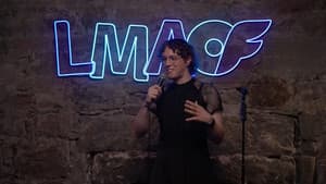Edinburgh: Joseph Parsons and Sam Nicoresti