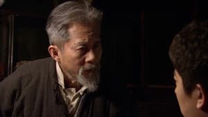 Episode 15