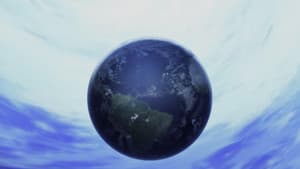 Episode 23
