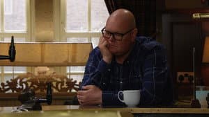 Episode 9139 (Mon 20th Sep 2021)