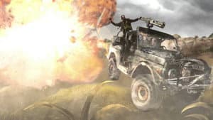 Ark Hunter Chronicles (2): Born to Hunt