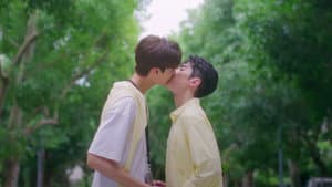 Episode 13