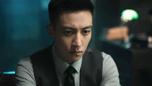 Episode 20