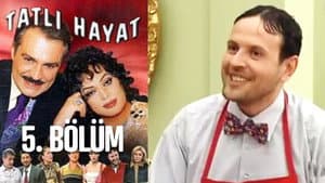 Episode 5