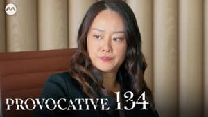 Episode 134
