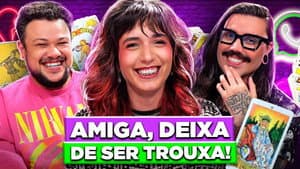 Episode 112