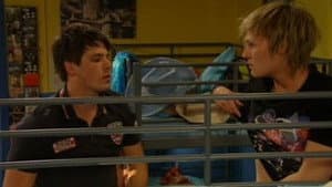 Episode 6302