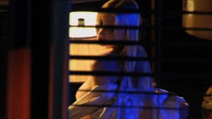 Peeping Tom