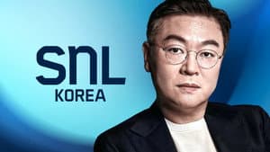 Kim Eui-sung