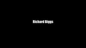 Richard Biggs Memorial