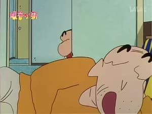 Episode 627
