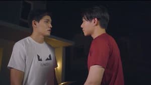 Episode 3