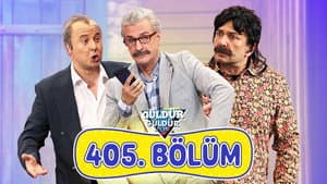 Episode 26
