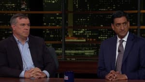 June 19, 2026: Sam Levinson, Rep. Ro Khanna, Jonathan Martin