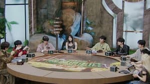 Episode 28