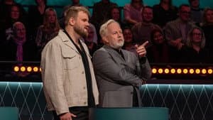 Episode 7