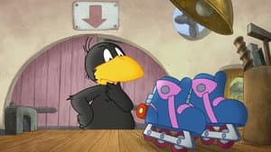 Episode 24