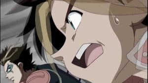 The Battle of Destiny,The Final Battle!