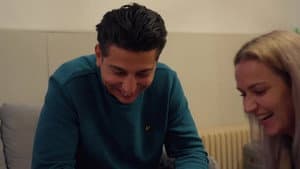 Episode 17