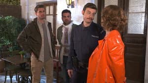 Episode 55
