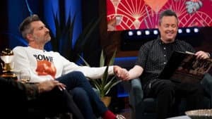 Episode 51
