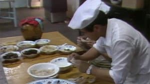 Episode 14