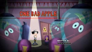 One Bad Apple