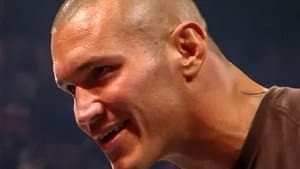 Raw - Sep. 20, 2010