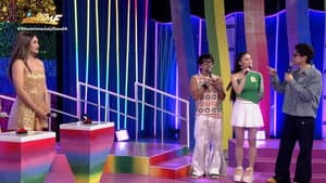July 2, 2026: #ShowtimeJulyQandA
