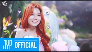 TWICE TV “MORE & MORE” EP.01
